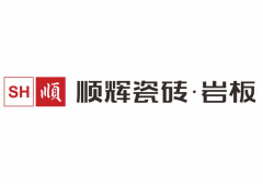 公司引进国外先辈讑֤�