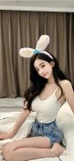 接管�U�营低�h(hu��n)拆修
