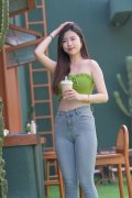 据《中国规律处分条例》《中华�h�q�x(ch��ng)���q�国监察