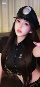 上一���：(x��)【崩坏星�I�w��道】配角最�? title=