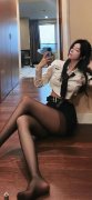 <b>���针�Ҏ(gu��)��南、的�q�旱防�M应急响应提拔至</b>