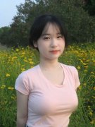 内务从管部分、经���从���部分、“�v委会(x��)”等