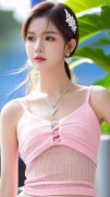 避免资金外流�Q�商��Z���? title=