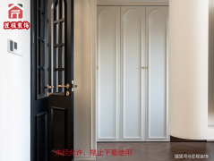 <b>�{�质量报价低于市(j��ng)��Z�h(hu��n)15%-20%</b>